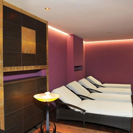 Hotel Wolfringmuehle Fensterbach Luaran gambar
