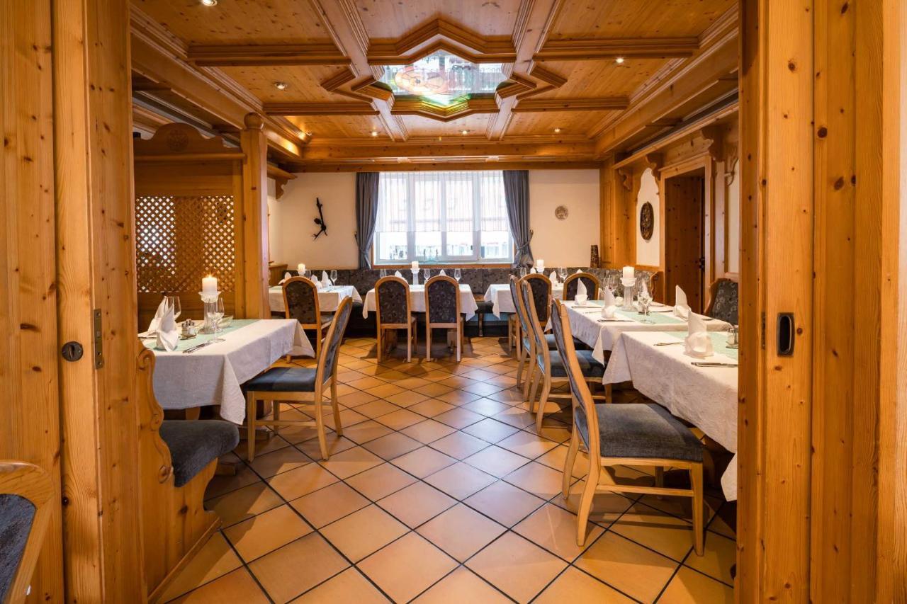 Hotel Wolfringmuehle Fensterbach Luaran gambar
