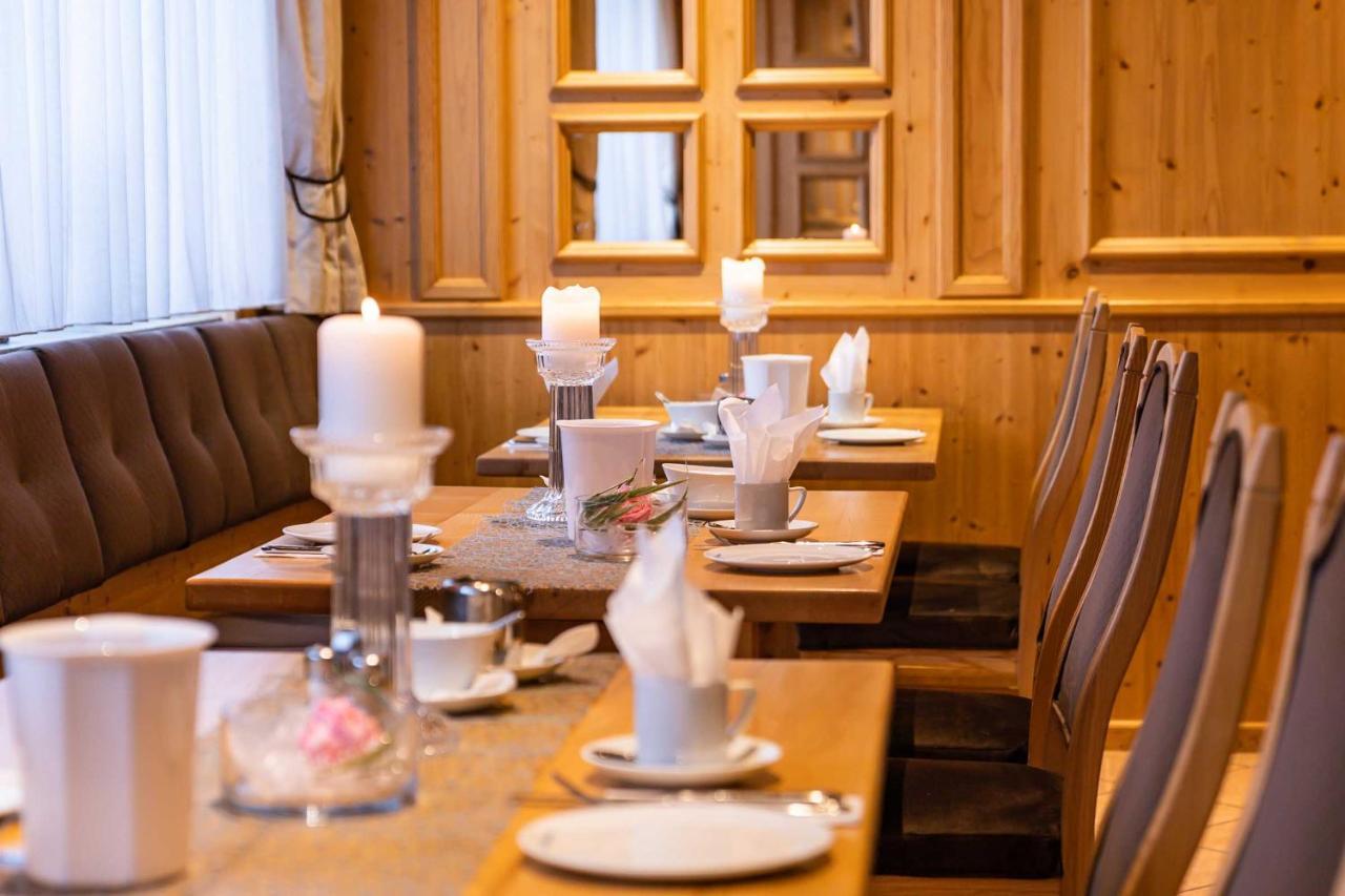 Hotel Wolfringmuehle Fensterbach Luaran gambar
