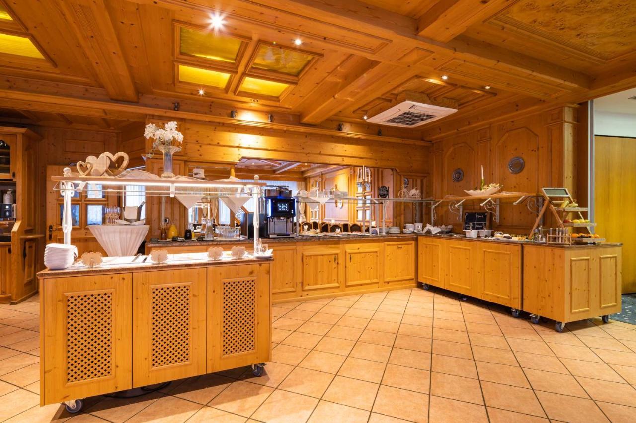 Hotel Wolfringmuehle Fensterbach Luaran gambar