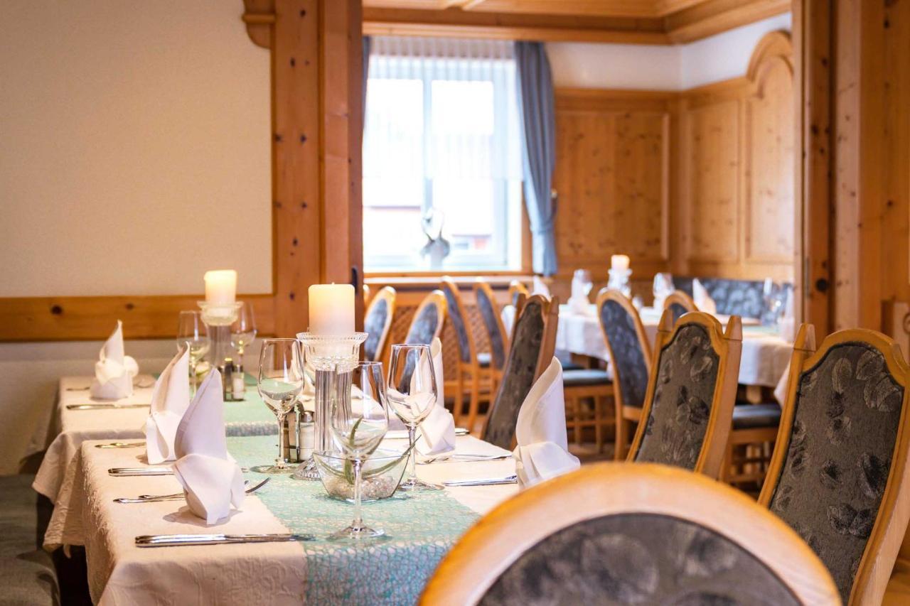 Hotel Wolfringmuehle Fensterbach Luaran gambar
