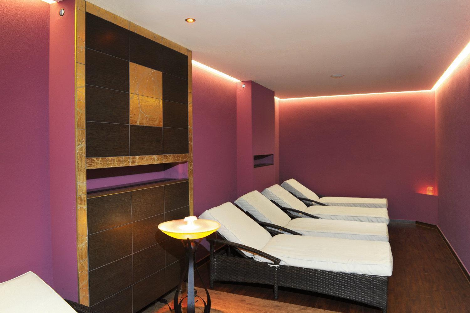 Hotel Wolfringmuehle Fensterbach Luaran gambar